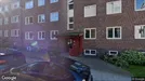 Lägenhet att hyra, Helsingborg, <span class="blurred street" onclick="ProcessAdRequest(5674599)"><span class="hint">Se gatunamn</span>[xxxxxxxxxx]</span>