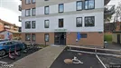 Lägenhet att hyra, Västerås, <span class="blurred street" onclick="ProcessAdRequest(5674812)"><span class="hint">Se gatunamn</span>[xxxxxxxxxx]</span>