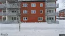Lägenhet att hyra, Umeå, <span class="blurred street" onclick="ProcessAdRequest(5674827)"><span class="hint">Se gatunamn</span>[xxxxxxxxxx]</span>