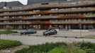 Lägenhet att hyra, Örebro, <span class="blurred street" onclick="ProcessAdRequest(5674839)"><span class="hint">Se gatunamn</span>[xxxxxxxxxx]</span>