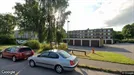Lägenhet att hyra, Falkenberg, <span class="blurred street" onclick="ProcessAdRequest(5674911)"><span class="hint">Se gatunamn</span>[xxxxxxxxxx]</span>