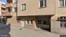 Lägenhet att hyra, Norrköping, <span class="blurred street" onclick="ProcessAdRequest(5674919)"><span class="hint">Se gatunamn</span>[xxxxxxxxxx]</span>