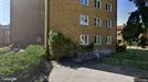 Lägenhet att hyra, Landskrona, <span class="blurred street" onclick="ProcessAdRequest(5674933)"><span class="hint">Se gatunamn</span>[xxxxxxxxxx]</span>