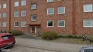 Lägenhet att hyra, Halmstad, <span class="blurred street" onclick="ProcessAdRequest(5675018)"><span class="hint">Se gatunamn</span>[xxxxxxxxxx]</span>
