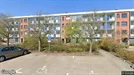 Lägenhet att hyra, Halmstad, <span class="blurred street" onclick="ProcessAdRequest(5675019)"><span class="hint">Se gatunamn</span>[xxxxxxxxxx]</span>