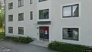 Lägenhet att hyra, Västerort, <span class="blurred street" onclick="ProcessAdRequest(5675063)"><span class="hint">Se gatunamn</span>[xxxxxxxxxx]</span>
