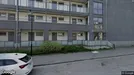 Lägenhet att hyra, Linköping, <span class="blurred street" onclick="ProcessAdRequest(5675065)"><span class="hint">Se gatunamn</span>[xxxxxxxxxx]</span>