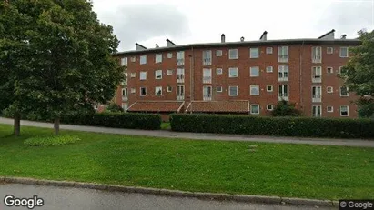 Lägenheter att hyra i Askim-Frölunda-Högsbo - Bild från Google Street View