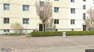 Lägenhet att hyra, Lundby, Inlandsgatan<span class="blurred street-number" onclick="ProcessAdRequest(5675125)"><span class="hint">Se väg-nr</span>[xxxxxxxx]</span>