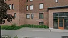 Lägenhet att hyra, Täby, <span class="blurred street" onclick="ProcessAdRequest(5675156)"><span class="hint">Se gatunamn</span>[xxxxxxxxxx]</span>