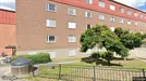 Lägenhet till salu, Solna, <span class="blurred street" onclick="ProcessAdRequest(5675234)"><span class="hint">Se gatunamn</span>[xxxxxxxxxx]</span>