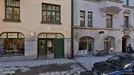 Lägenhet till salu, Stockholm Innerstad, <span class="blurred street" onclick="ProcessAdRequest(5675241)"><span class="hint">Se gatunamn</span>[xxxxxxxxxx]</span>