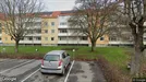 Bostadsrätt till salu, Vänersborg, <span class="blurred street" onclick="ProcessAdRequest(5675260)"><span class="hint">Se gatunamn</span>[xxxxxxxxxx]</span>
