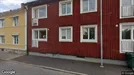Lägenhet att hyra, Gävle, <span class="blurred street" onclick="ProcessAdRequest(5675261)"><span class="hint">Se gatunamn</span>[xxxxxxxxxx]</span>