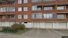Lägenhet att hyra, Halmstad, <span class="blurred street" onclick="ProcessAdRequest(5675355)"><span class="hint">Se gatunamn</span>[xxxxxxxxxx]</span>