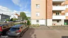 Bostadsrätt till salu, Karlstad, <span class="blurred street" onclick="ProcessAdRequest(5675444)"><span class="hint">Se gatunamn</span>[xxxxxxxxxx]</span>