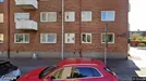 Bostadsrätt till salu, Helsingborg, <span class="blurred street" onclick="ProcessAdRequest(5675446)"><span class="hint">Se gatunamn</span>[xxxxxxxxxx]</span>