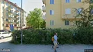 Lägenhet till salu, Solna, <span class="blurred street" onclick="ProcessAdRequest(5675471)"><span class="hint">Se gatunamn</span>[xxxxxxxxxx]</span>