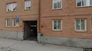 Lägenhet till salu, Örebro, <span class="blurred street" onclick="ProcessAdRequest(5675598)"><span class="hint">Se gatunamn</span>[xxxxxxxxxx]</span>