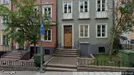 Lägenhet till salu, Östermalm, <span class="blurred street" onclick="ProcessAdRequest(5675662)"><span class="hint">Se gatunamn</span>[xxxxxxxxxx]</span>