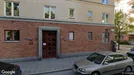 Lägenhet att hyra, Södermalm, <span class="blurred street" onclick="ProcessAdRequest(5675736)"><span class="hint">Se gatunamn</span>[xxxxxxxxxx]</span>