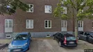 Lägenhet att hyra, Helsingborg, <span class="blurred street" onclick="ProcessAdRequest(5675770)"><span class="hint">Se gatunamn</span>[xxxxxxxxxx]</span>
