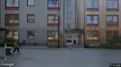 Lägenhet att hyra, Linköping, Vega Allé