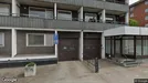 Lägenhet att hyra, Helsingborg, Hantverkaregatan