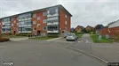 Bostadsrätt till salu, Trelleborg, <span class="blurred street" onclick="ProcessAdRequest(5675808)"><span class="hint">Se gatunamn</span>[xxxxxxxxxx]</span>