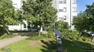 Bostadsrätt till salu, Söderort, <span class="blurred street" onclick="ProcessAdRequest(5675828)"><span class="hint">Se gatunamn</span>[xxxxxxxxxx]</span>