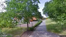 Bostadsrätt till salu, Norra hisingen, <span class="blurred street" onclick="ProcessAdRequest(5675832)"><span class="hint">Se gatunamn</span>[xxxxxxxxxx]</span>