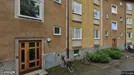 Bostadsrätt till salu, Söderort, <span class="blurred street" onclick="ProcessAdRequest(5675849)"><span class="hint">Se gatunamn</span>[xxxxxxxxxx]</span>
