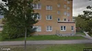 Bostadsrätt till salu, Täby, <span class="blurred street" onclick="ProcessAdRequest(5675880)"><span class="hint">Se gatunamn</span>[xxxxxxxxxx]</span>