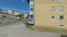 Bostadsrätt till salu, Karlshamn, <span class="blurred street" onclick="ProcessAdRequest(5675885)"><span class="hint">Se gatunamn</span>[xxxxxxxxxx]</span>