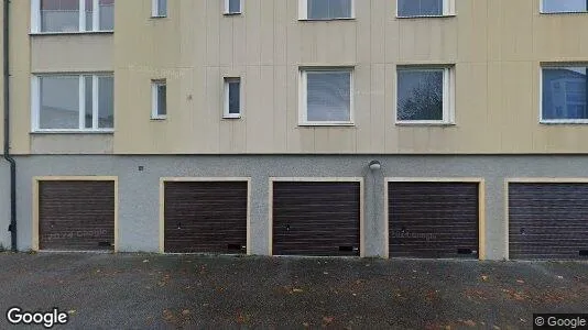 Bostadsrätter till salu i Område ej specificerat - Bild från Google Street View