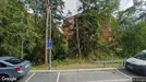 Bostadsrätt till salu, Botkyrka, Tullinge, <span class="blurred street" onclick="ProcessAdRequest(5675907)"><span class="hint">Se gatunamn</span>[xxxxxxxxxx]</span>
