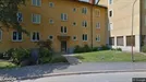 Bostadsrätt till salu, Gärdet/Djurgården, <span class="blurred street" onclick="ProcessAdRequest(5675936)"><span class="hint">Se gatunamn</span>[xxxxxxxxxx]</span>