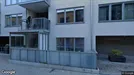 Bostadsrätt till salu, Nacka, <span class="blurred street" onclick="ProcessAdRequest(5675940)"><span class="hint">Se gatunamn</span>[xxxxxxxxxx]</span>