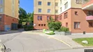 Bostadsrätt till salu, Västerort, <span class="blurred street" onclick="ProcessAdRequest(5675947)"><span class="hint">Se gatunamn</span>[xxxxxxxxxx]</span>