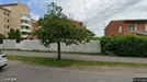 Bostadsrätt till salu, Norrköping, Rambogatan<span class="blurred street-number" onclick="ProcessAdRequest(5675960)"><span class="hint">Se väg-nr</span>[xxxxxxxx]</span>