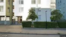 Bostadsrätt till salu, Lidingö, <span class="blurred street" onclick="ProcessAdRequest(5675973)"><span class="hint">Se gatunamn</span>[xxxxxxxxxx]</span>