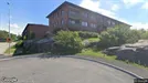Bostadsrätt till salu, Lysekil, <span class="blurred street" onclick="ProcessAdRequest(5675981)"><span class="hint">Se gatunamn</span>[xxxxxxxxxx]</span>