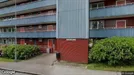 Bostadsrätt till salu, Norra hisingen, <span class="blurred street" onclick="ProcessAdRequest(5676015)"><span class="hint">Se gatunamn</span>[xxxxxxxxxx]</span>