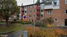 Bostadsrätt till salu, Danderyd, <span class="blurred street" onclick="ProcessAdRequest(5676020)"><span class="hint">Se gatunamn</span>[xxxxxxxxxx]</span>