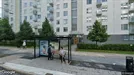 Bostadsrätt till salu, Västra Götaland, Armégatan