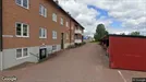 Bostadsrätt till salu, Mora, <span class="blurred street" onclick="ProcessAdRequest(5676066)"><span class="hint">Se gatunamn</span>[xxxxxxxxxx]</span>