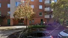 Lägenhet att hyra, Linköping, <span class="blurred street" onclick="ProcessAdRequest(5676075)"><span class="hint">Se gatunamn</span>[xxxxxxxxxx]</span>