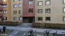 Lägenhet att hyra, Linköping, <span class="blurred street" onclick="ProcessAdRequest(5676077)"><span class="hint">Se gatunamn</span>[xxxxxxxxxx]</span>