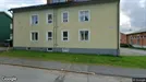 Lägenhet att hyra, Vilhelmina, <span class="blurred street" onclick="ProcessAdRequest(5676196)"><span class="hint">Se gatunamn</span>[xxxxxxxxxx]</span>
