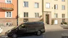 Bostadsrätt till salu, Södermalm, <span class="blurred street" onclick="ProcessAdRequest(5676347)"><span class="hint">Se gatunamn</span>[xxxxxxxxxx]</span>